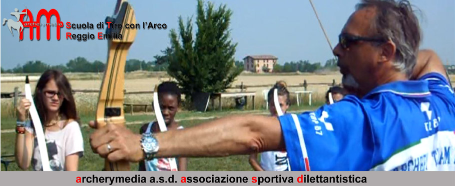 Lezione ai più piccoli