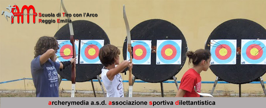 Si va a bersaglio