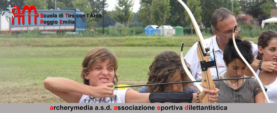 Grinta e passione